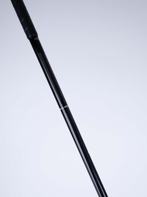 Zone Innebandyklubba AIR/TWO POWER SL 27 - Thin (25/26)