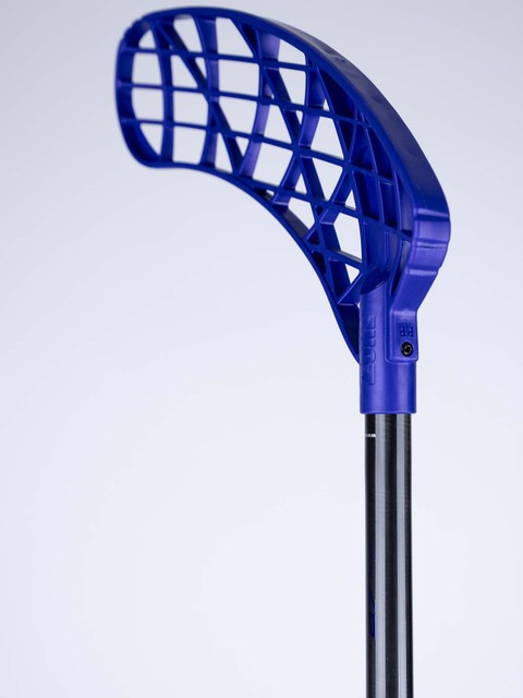 Zone Stick AIR/TWO POWER SL 27 - Thin