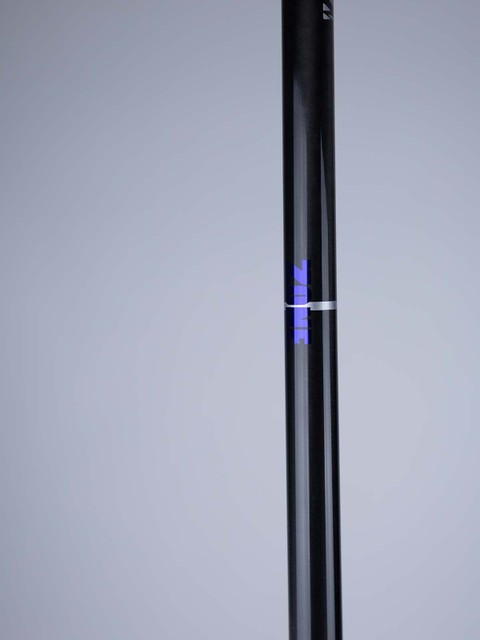 Zone Stick AIR/TWO POWER SL 27 - Thin