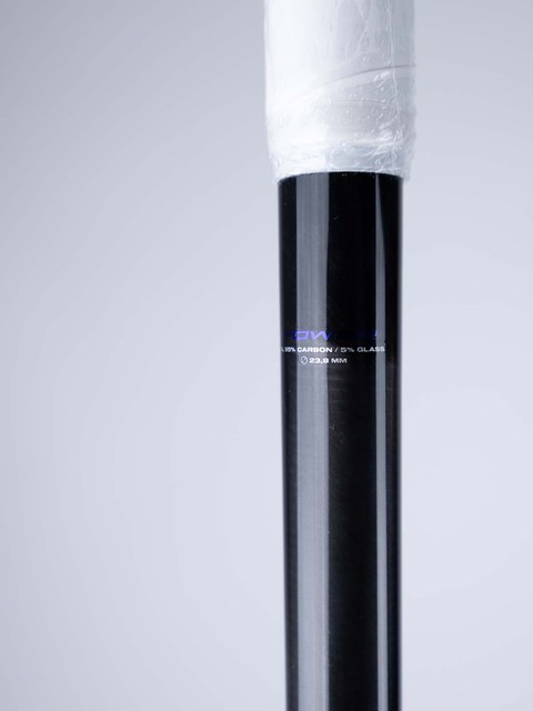 Zone Stick AIR/TWO POWER SL 27 - Thin