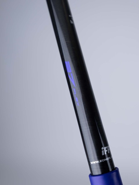 Zone Stick AIR/TWO POWER SL 27 - Thin