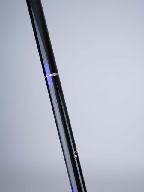 Zone Stick AIR/TWO POWER SL 27 - Thin
