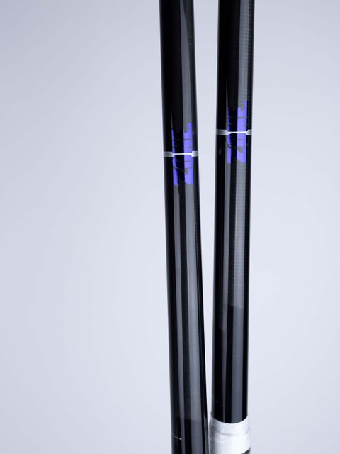 Zone Stick AIR/TWO POWER SL 27 - Thin