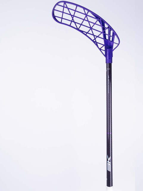 Zone Innebandyklubba 3K 27 - AIR/ONE