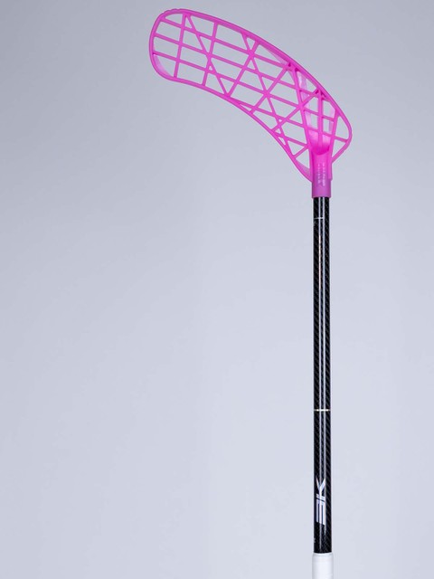 Zone Stick 3K 29 - Thin (26/27)