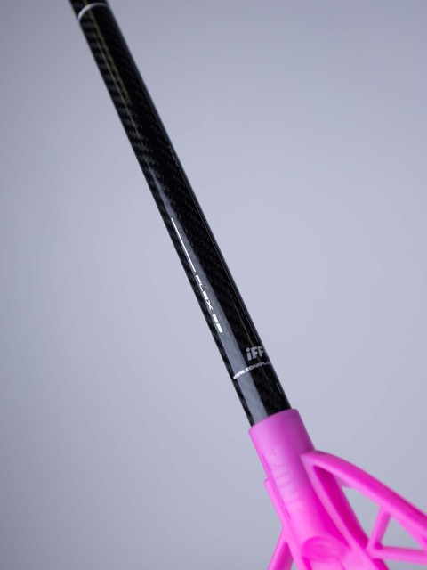 Zone Stick 3K 29 - Thin (26/27)