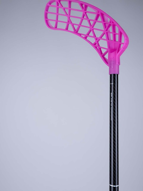 Zone Stick 3K 29 - Thin (26/27)