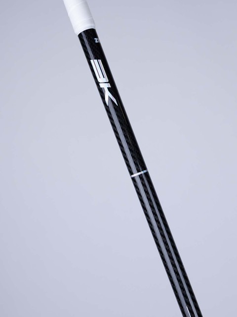 Zone Stick 3K 29 - Thin (26/27)