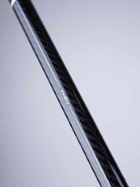 Zone Stick 3K 29 - Thin (26/27)