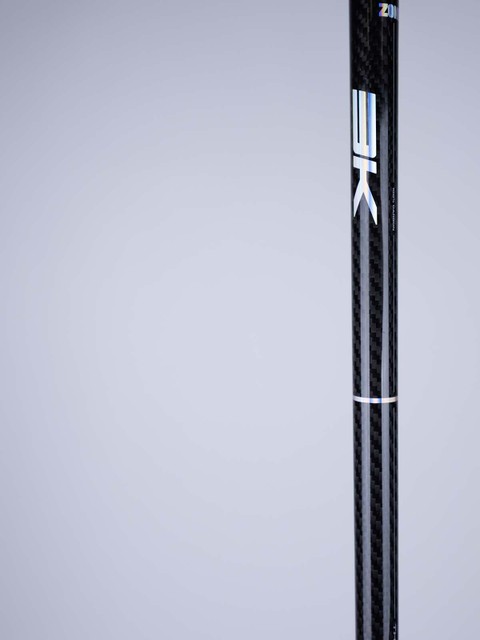 Zone Stick 3K 29 - Thin (26/27)