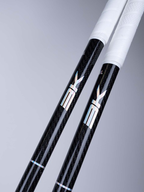 Zone Stick 3K 29 - Thin (26/27)