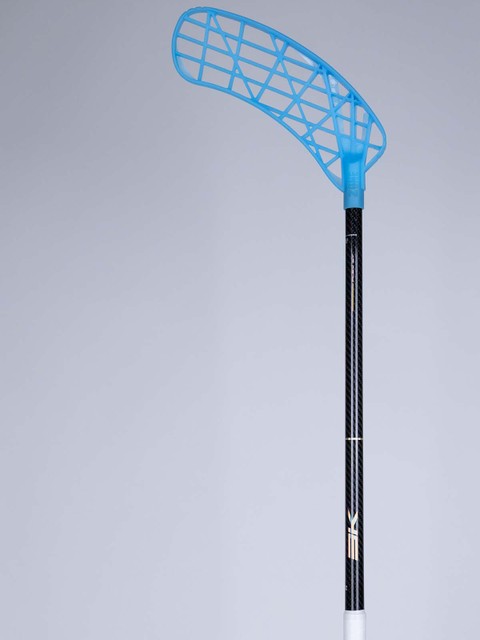 Zone Stick 3K 27 - Thin (26/27)