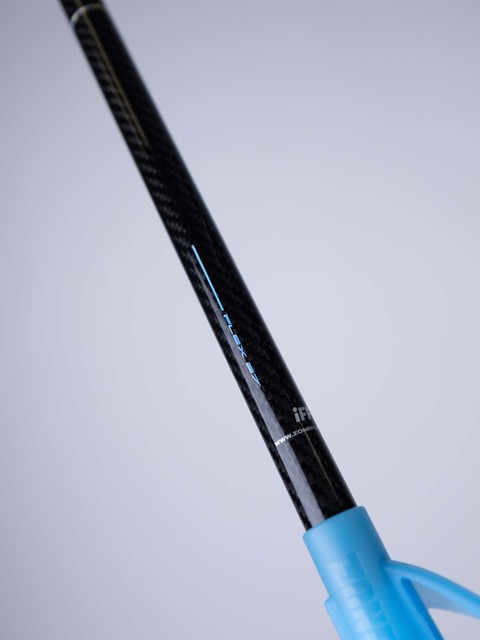 Zone Stick 3K 27 - Thin (26/27)
