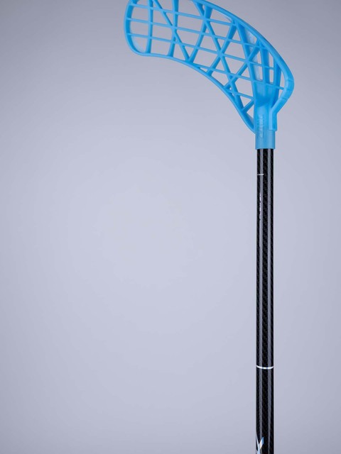 Zone Stick 3K 27 - Thin (26/27)
