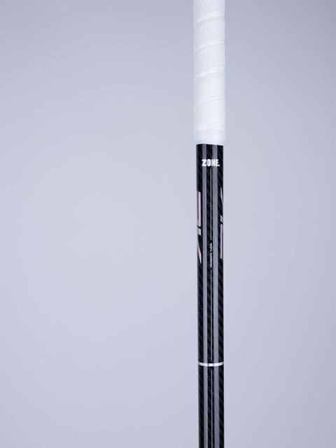 Zone Stick 3K 27 - Thin (26/27)