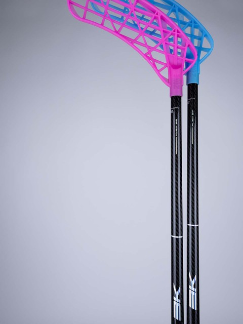 Zone Stick 3K 27 - Thin (26/27)