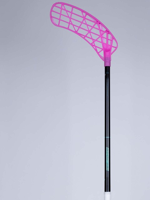 Zone Stick ICE/PRO 29 (26/27)