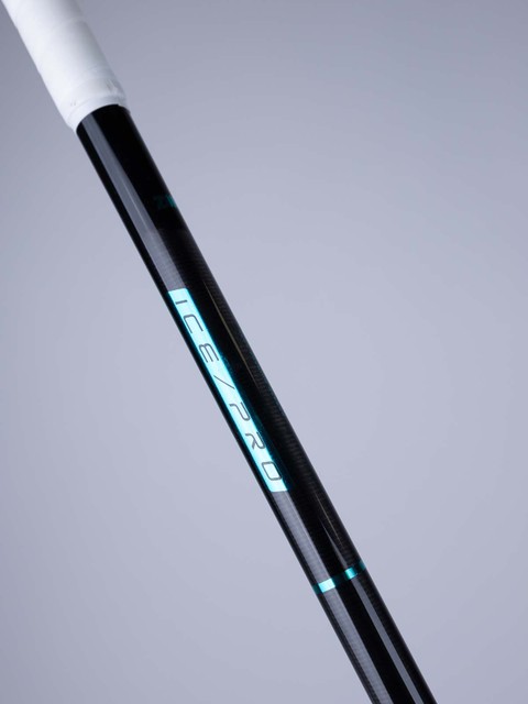 Zone Stick ICE/PRO 29 (26/27)