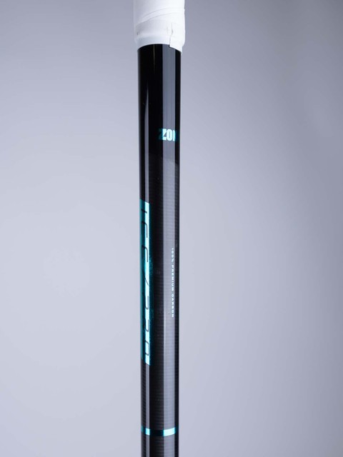 Zone Stick ICE/PRO 29 (26/27)