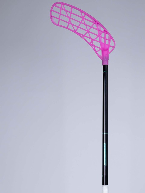 Zone Stick ICE/PRO 27 (26/27)