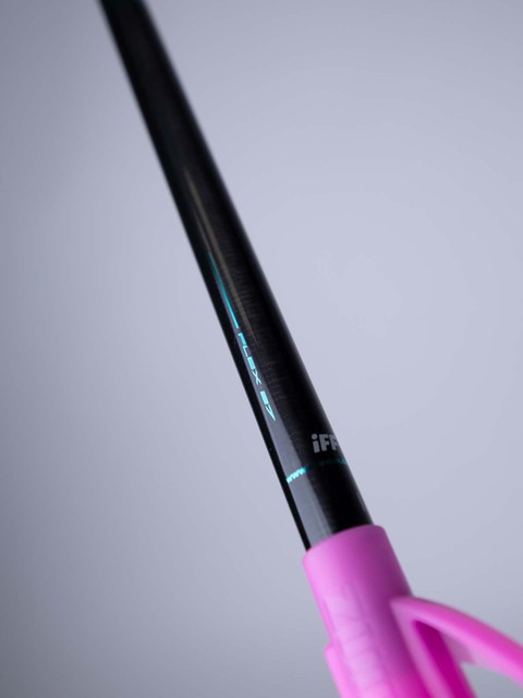Zone Stick ICE/PRO 27 (26/27)
