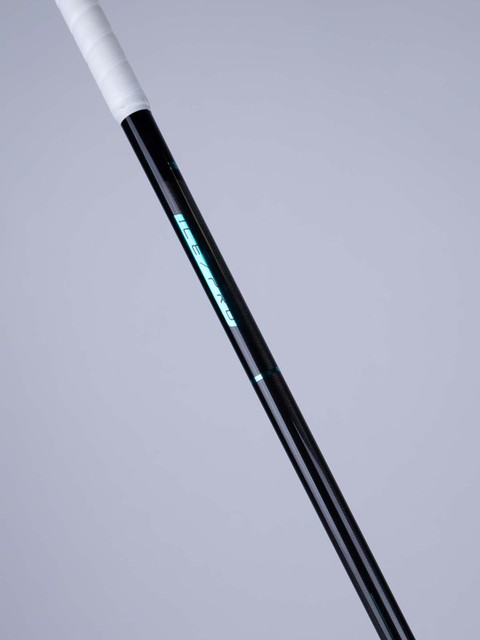 Zone Stick ICE/PRO 27 (26/27)