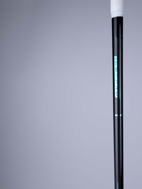 Zone Stick ICE/PRO 27 (26/27)