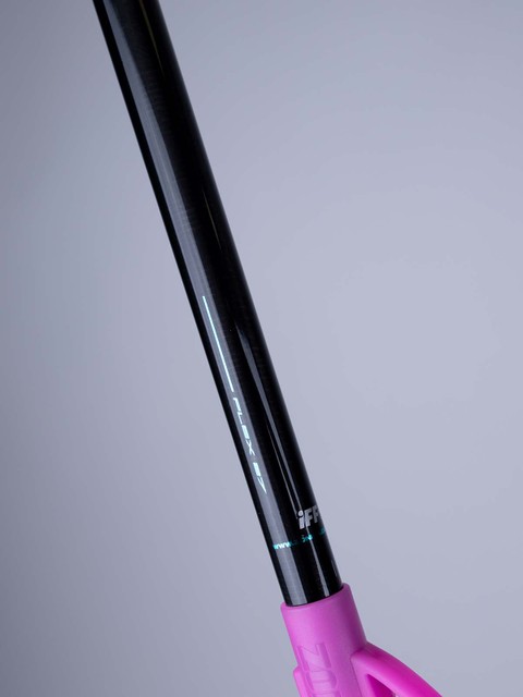 Zone Stick ICE/PRO 27 (26/27)