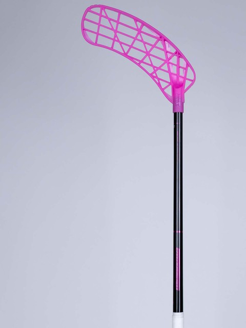 Zone Stick ICE/THIN 29 (26/27)