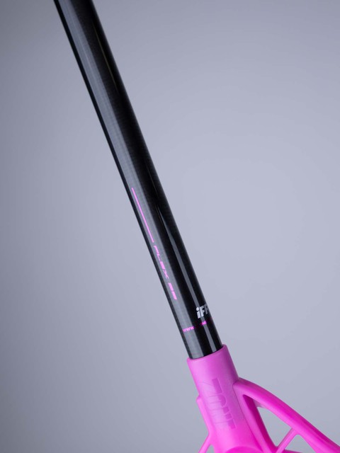 Zone Stick ICE/THIN 29 (26/27)