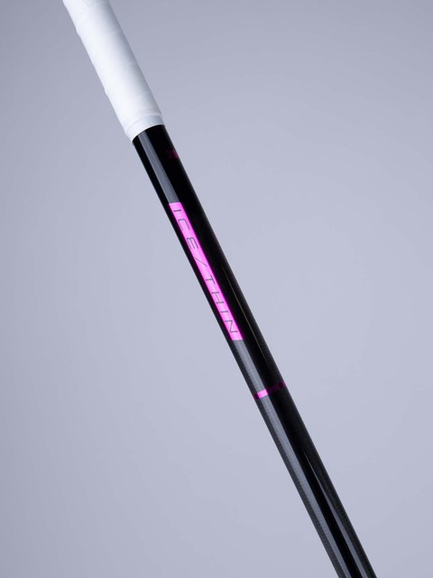 Zone Stick ICE/THIN 29 (26/27)