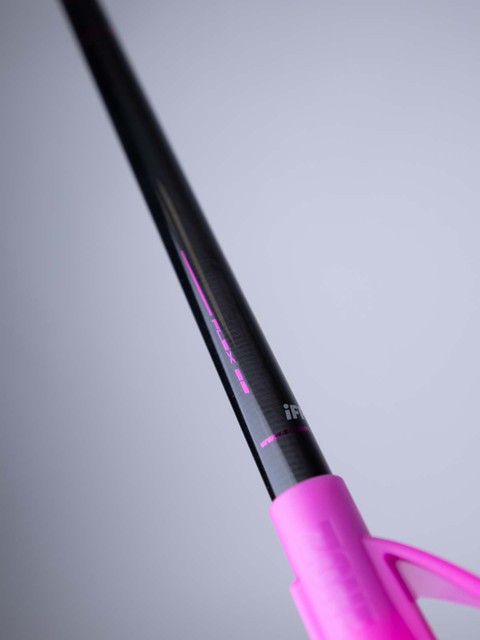 Zone Stick ICE/THIN 29 (26/27)