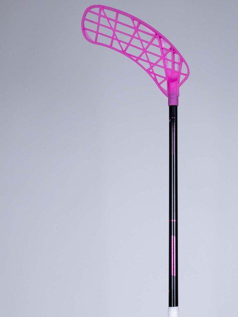 Zone Stick ICE/THIN 27 (26/27)