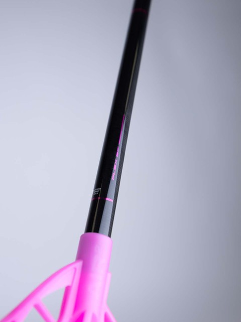 Zone Stick ICE/THIN 27 (26/27)