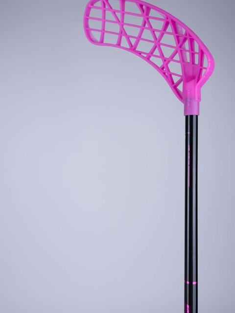 Zone Stick ICE/THIN 27 (26/27)