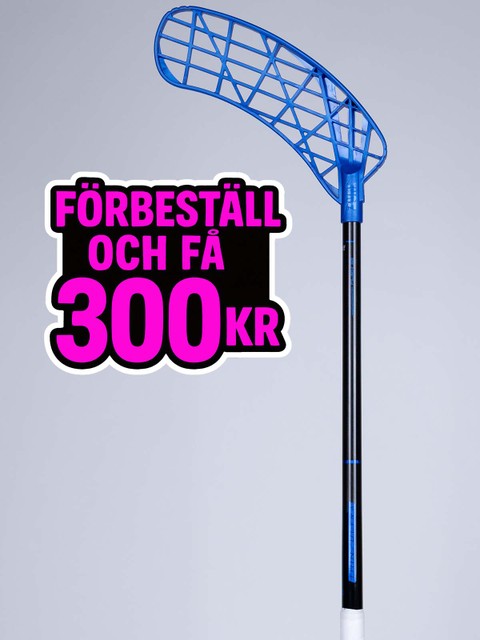 Zone Stick THIN ULTRA 30 (26/27)