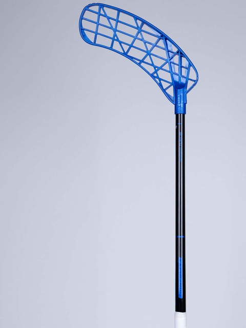 Zone Stick THIN ULTRA 30 (26/27)