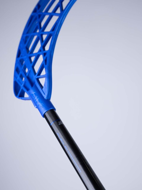 Zone Stick THIN ULTRA 30 (26/27)