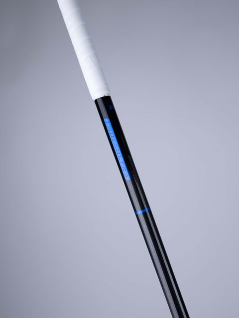 Zone Stick THIN ULTRA 30 (26/27)