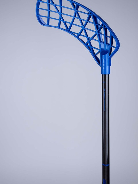 Zone Stick THIN ULTRA 30 (26/27)