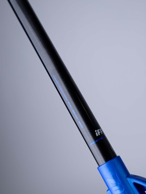 Zone Stick THIN ULTRA 30 (26/27)