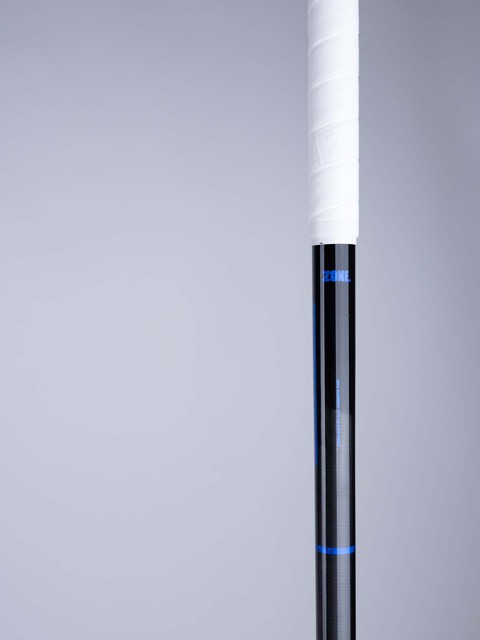 Zone Stick THIN ULTRA 30 (26/27)