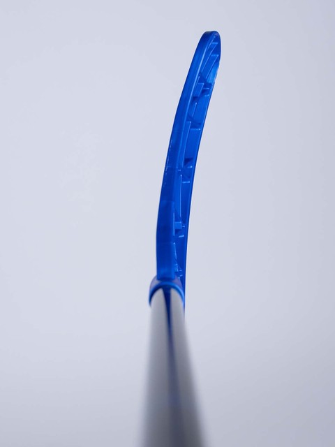 Zone Stick THIN ULTRA 30 (26/27)