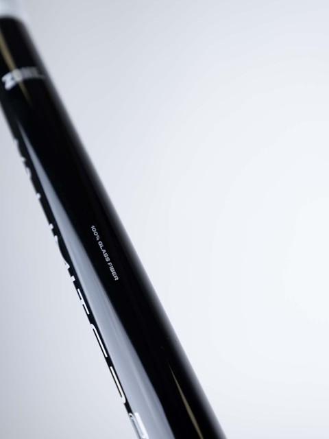 Zone Stick V1 LIMITED 27 (26/27)