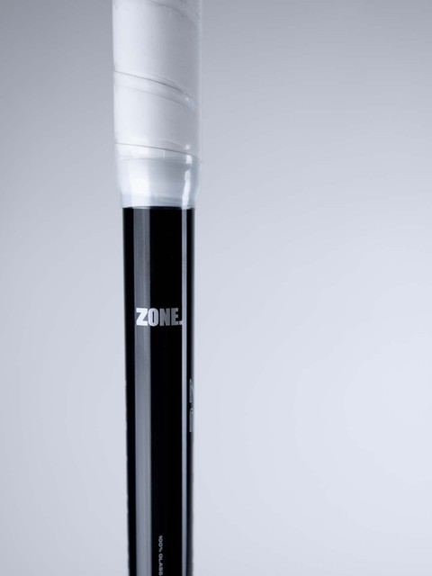 Zone Stick V1 LIMITED 27 (26/27)