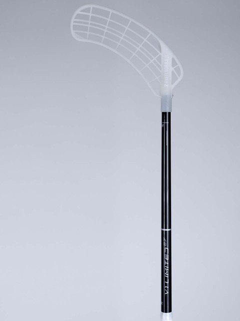 Zone Stick V1 LIMITED 27 (26/27)
