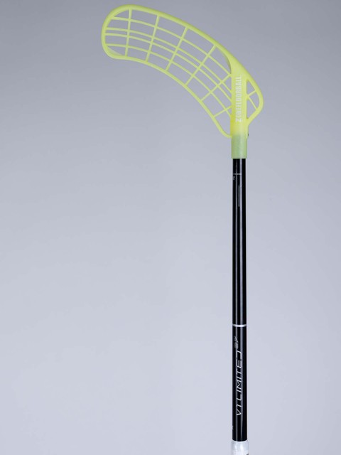 Zone Stick V1 LIMITED 27 (26/27)