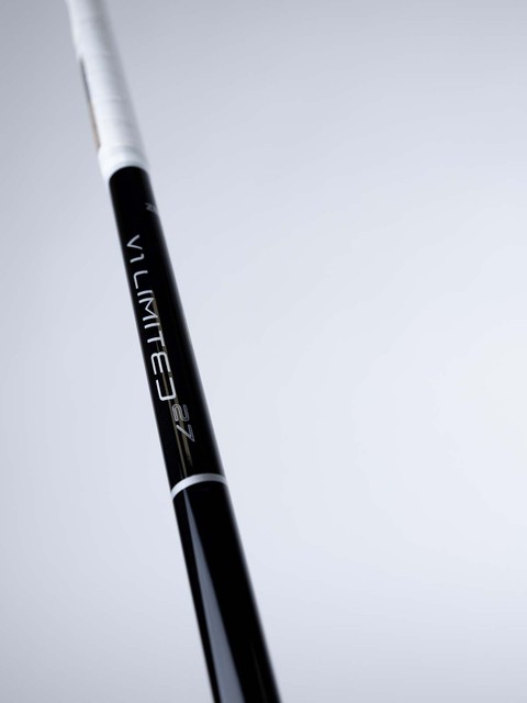 Zone Stick V1 LIMITED 27 (26/27)