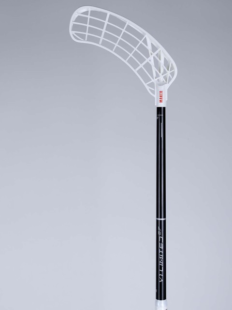 Zone Stick V1 LIMITED 27 (26/27)
