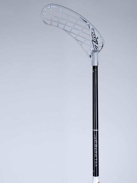Zone Stick V1 LIMITED 27 (26/27)